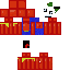 Texture for wtf
