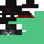 Texture for teh final whither