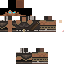 Texture for Blazor (Archer)