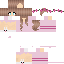 Texture for s