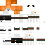 Texture for gio