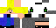 Texture for Axtron114