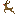Texture for Rudolf_pixel