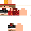Texture for isaac l 2.0