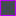 Texture for gray_wool