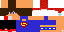 Texture for Jakey