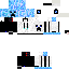 Texture for lucassss