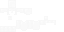 Texture for onyx_1_heightmap