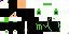 Texture for zoa