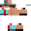 Texture for t5