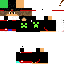Texture for uiui