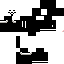 Texture for Hacker