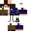 Texture for fd