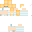 Texture for natty