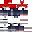 Texture for xGearRyC