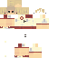 Texture for cheertryout