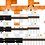 Texture for Vinimegafox