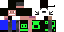 Texture for Leo5000