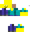 Texture for Dumpfi 1