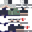 Texture for данил