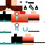 Texture for Whiterr Animationz No eyes