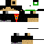 Texture for TreeinS2