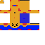 Texture for Brawl Stars