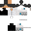 Texture for SCP 073