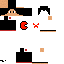 Texture for zxcvb