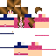 Texture for victor_bdevus