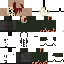Texture for joachy
