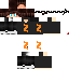 Texture for yRynperZ_