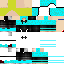 Texture for trr