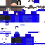 Texture for gt