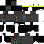 Texture for King3