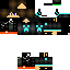 Texture for felipe