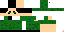 Texture for Army guy