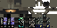 Texture for qw