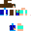 Texture for Anna_test 12_2024