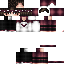 Texture for  