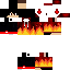 Texture for SkinHH