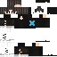 Texture for Qwertup
