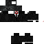 Texture for Sigma