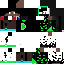 Texture for Doxiw