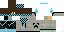 Texture for Conect