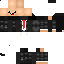 Texture for tim_1