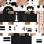 Texture for eaeaeaeaaeeazae