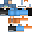 Texture for bitcraft5 CBR