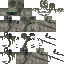 Texture for Mydoesa