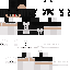 Texture for pancakexxx